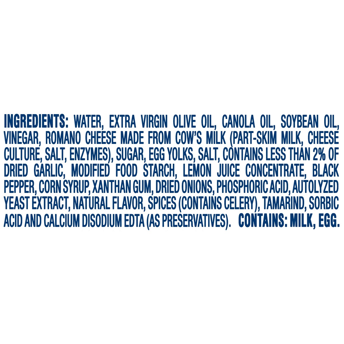 slide 2 of 14, Kraft Caesar Salad Dressing with Olive Oil, 14 fl oz Bottle, 14 fl oz