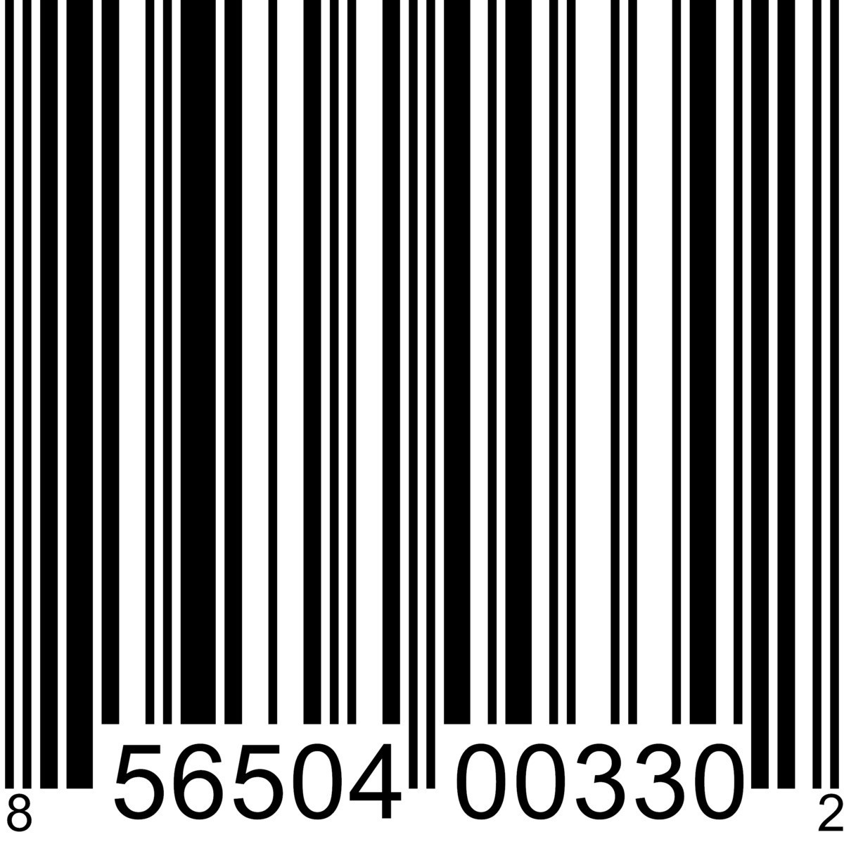 slide 2 of 12, Dinosaur Bar-B-Que Dinosaur Hot Honey Gol, 16 fl oz