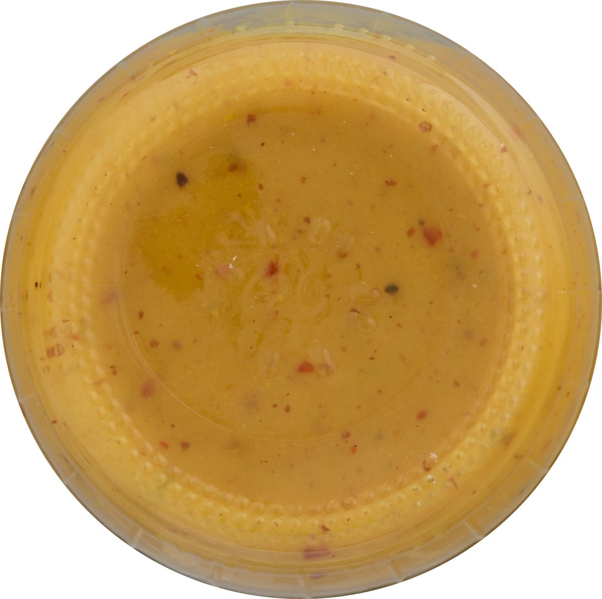 slide 3 of 12, Dinosaur Bar-B-Que Dinosaur Hot Honey Gol, 16 fl oz