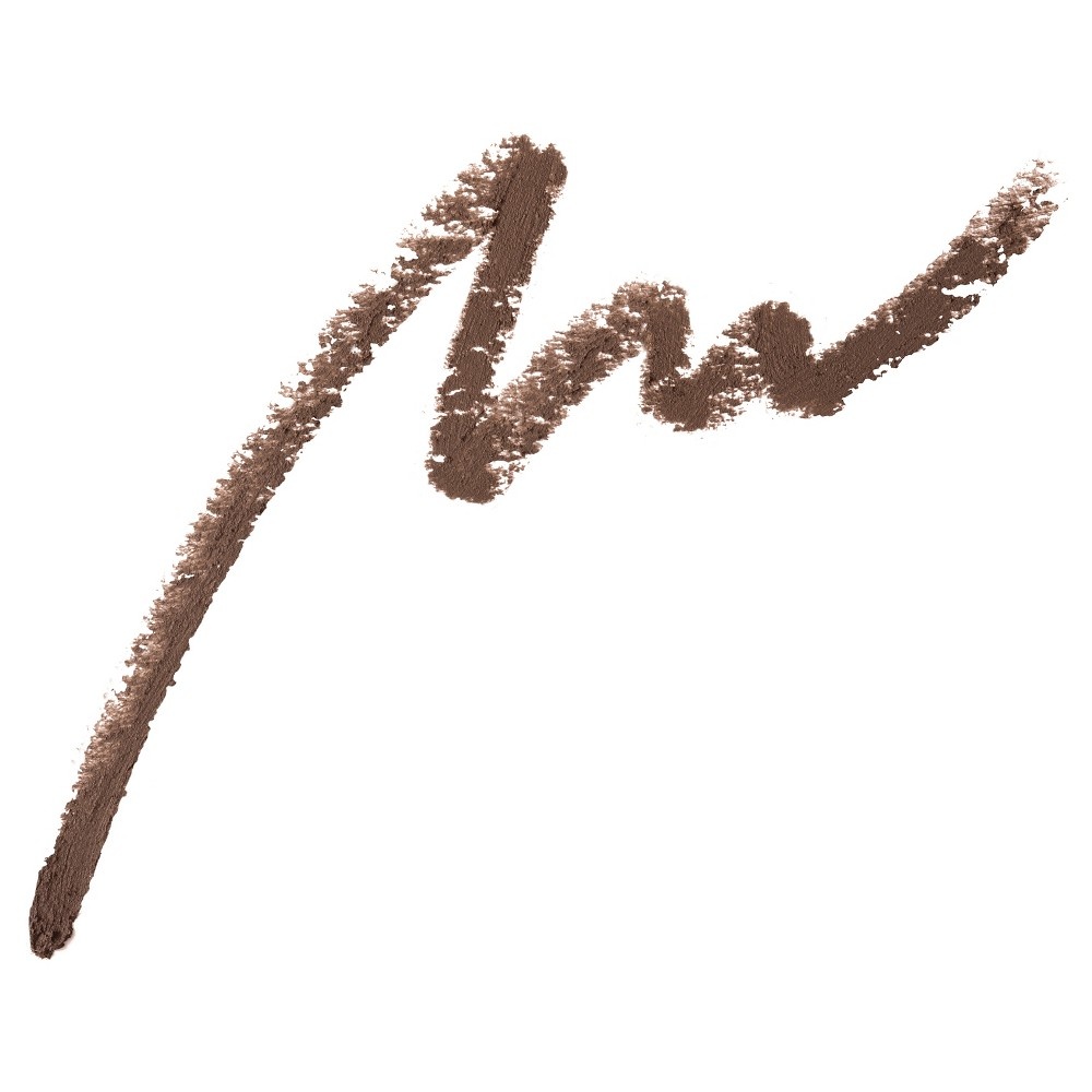 slide 2 of 4, Pixi by Petra Endless Brow Gel Pen - Medium - 0.04oz, 0.04 oz