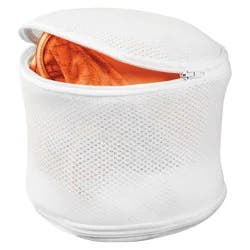 Lingerie Wash Bag White - Room Essentials
