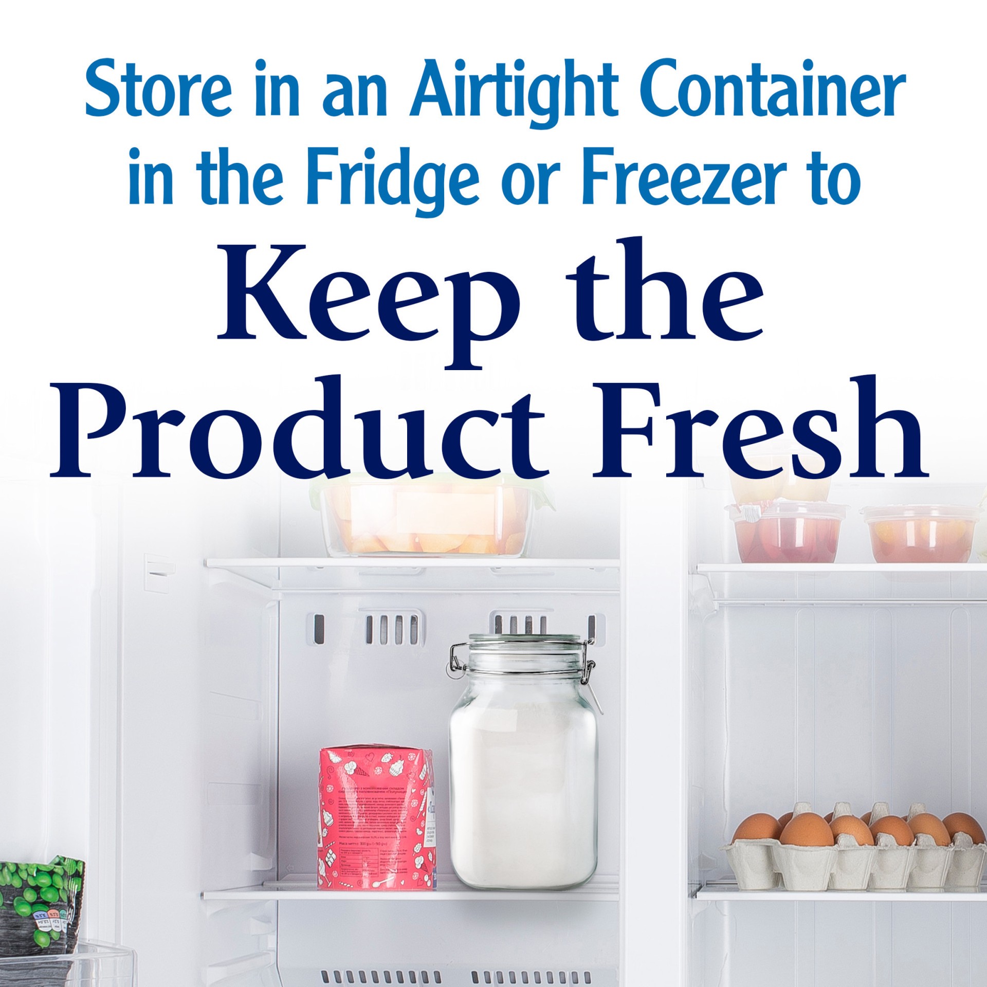 slide 2 of 6, Pillsbury Self-Rising Flour, 2 Lb Bag, 2 lb