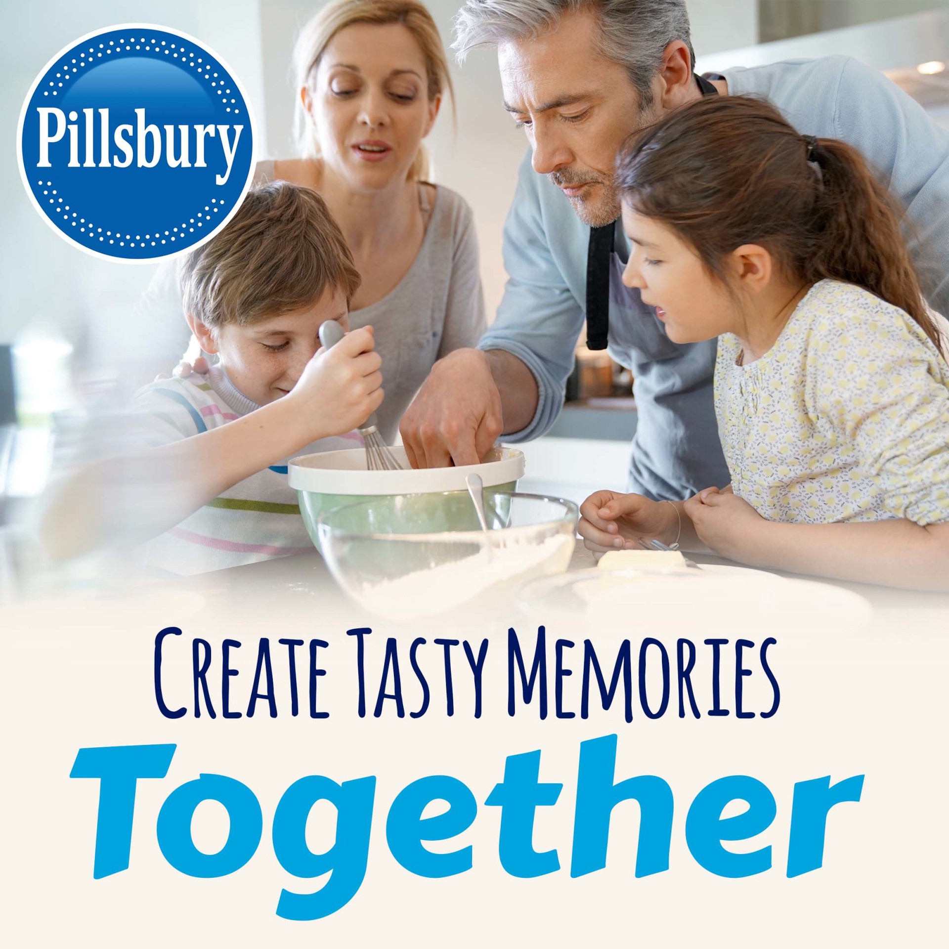 slide 5 of 6, Pillsbury Self-Rising Flour, 2 Lb Bag, 2 lb