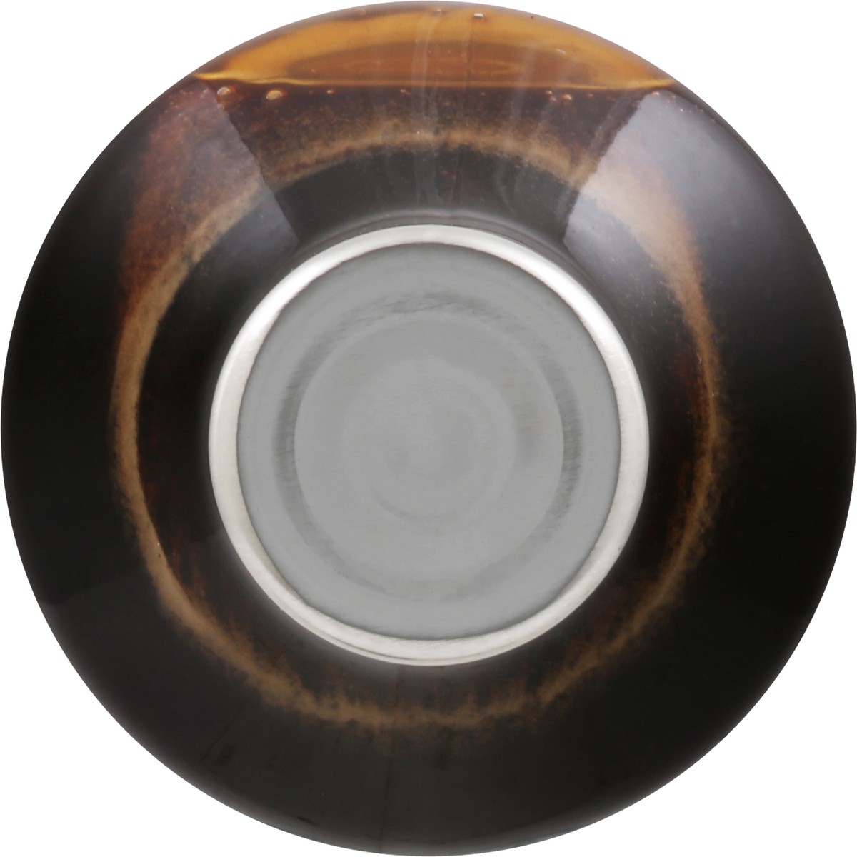 slide 2 of 12, Stonewall Kitchen Sea Salt Espresso Martini Mixer 710 ml, 710 ml