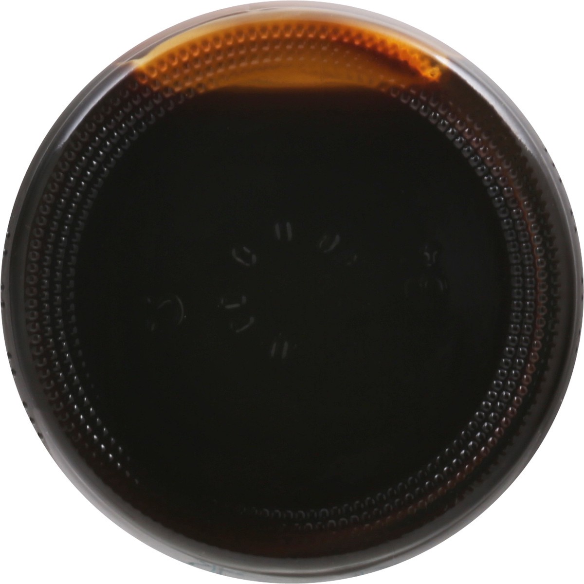 slide 4 of 12, Stonewall Kitchen Sea Salt Espresso Martini Mixer 710 ml, 710 ml