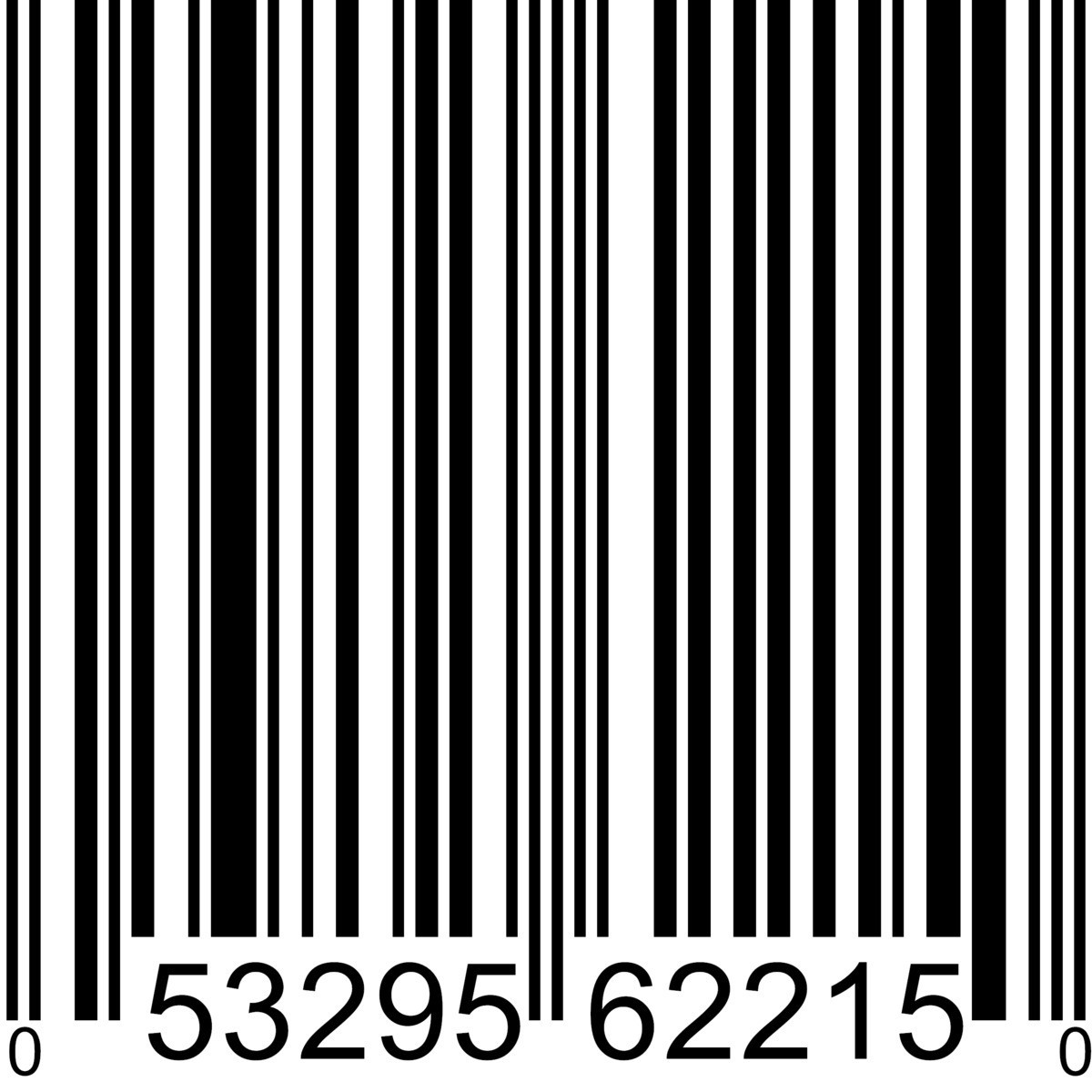 slide 10 of 12, Habanera Tabaco Colonia 8 fl oz, 8 oz