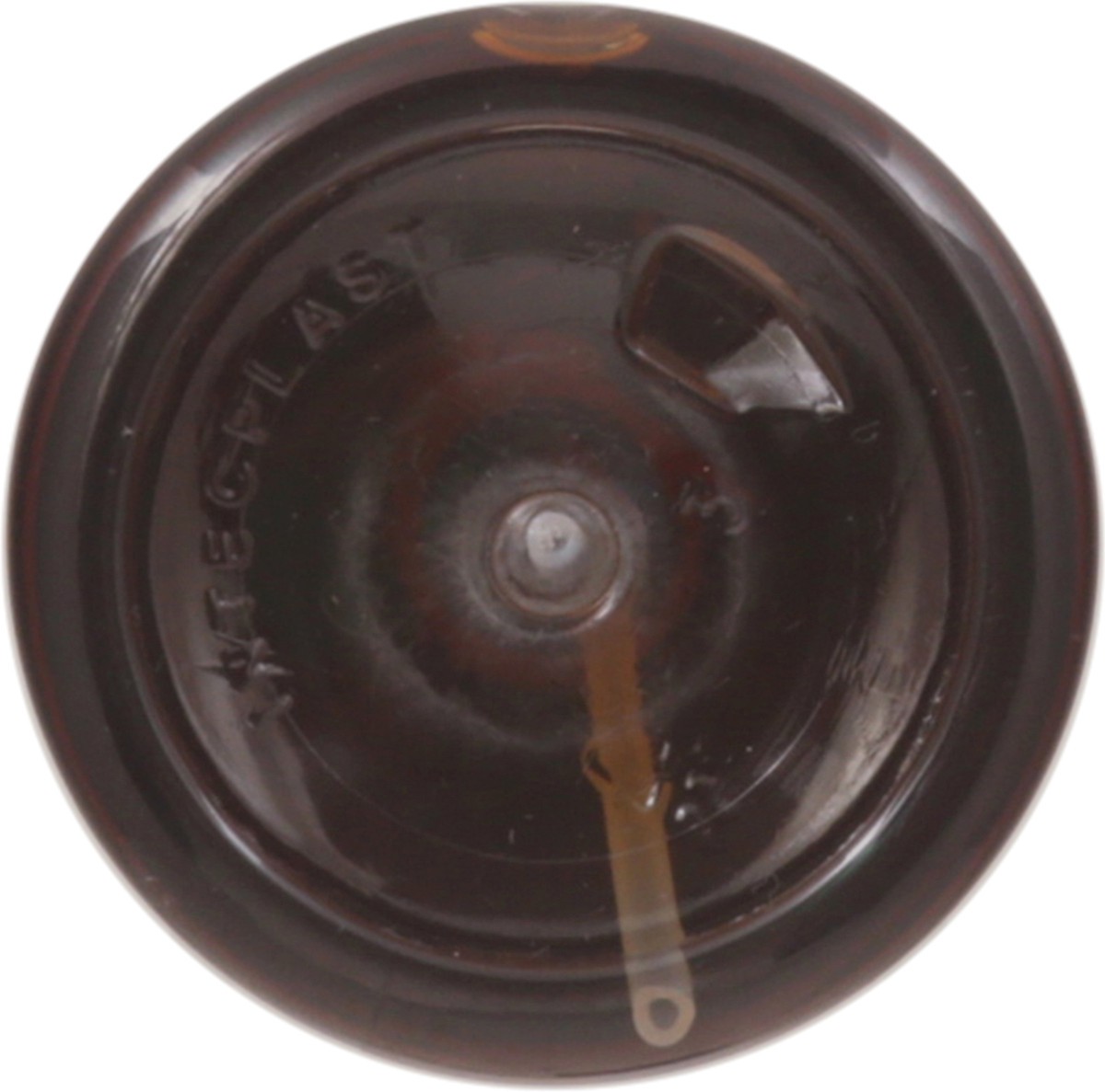 slide 9 of 12, Habanera Tabaco Colonia 8 fl oz, 8 oz