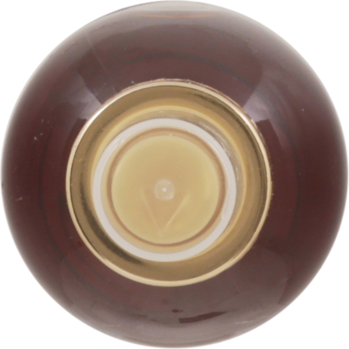 slide 2 of 12, Habanera Tabaco Colonia 8 fl oz, 8 oz