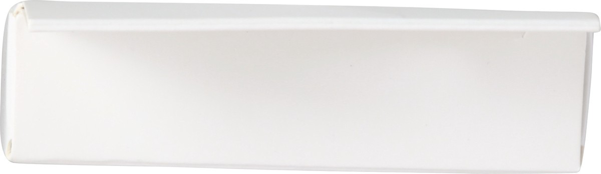 slide 5 of 8, U Brands The Catalina Black Ink Felt Tip Pens 3 Count, 3 ct