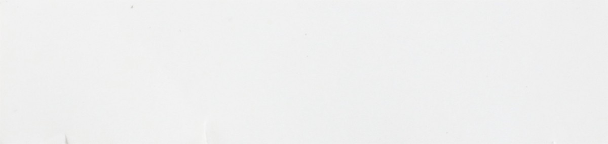 slide 4 of 8, U Brands The Catalina Black Ink Felt Tip Pens 3 Count, 3 ct