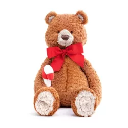 Demdaco Theodore The Christmas Bear