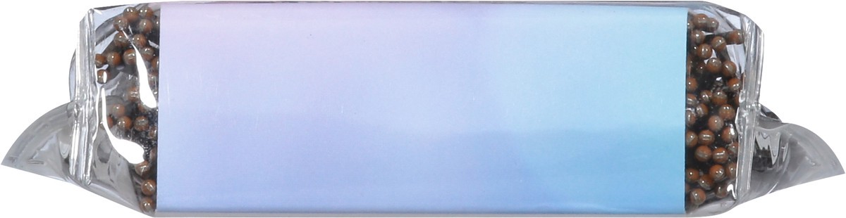 slide 2 of 9, Conair Savvy Value Brown Bobby Pins & Pouch 200 ea, 200 ct