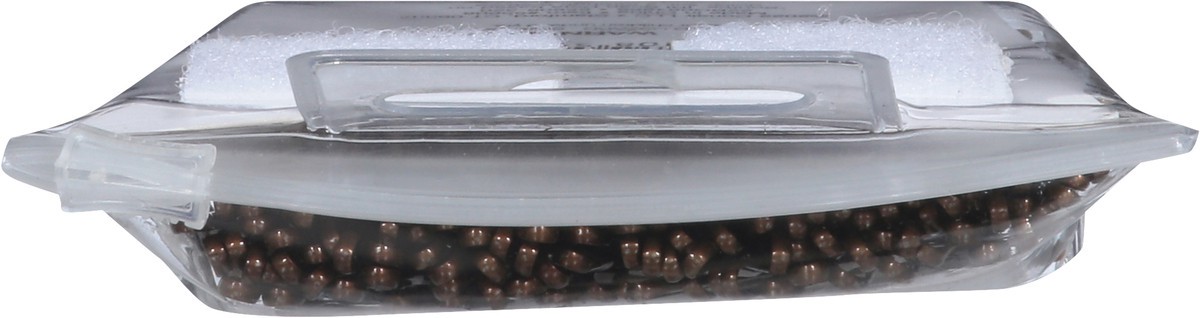 slide 9 of 9, Conair Savvy Value Brown Bobby Pins & Pouch 200 ea, 200 ct