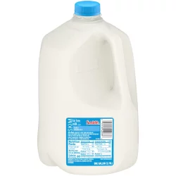 Smith's Fat Free Skim Milk
