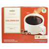 slide 25 of 29, Meijer Colombian Coffee Pod, 48 ct