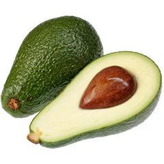 Aguacate Florida