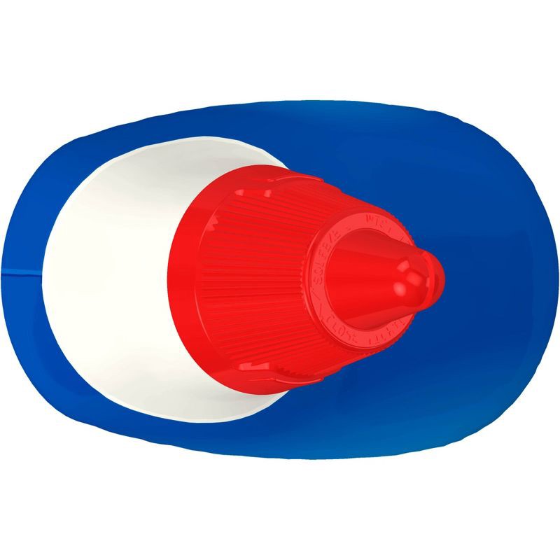 slide 16 of 17, Clorox Ocean Mist Toilet Bowl Cleaner Clinging Bleach Gel - 24 fl oz/1ct, 24 fl oz, 1 ct