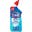 Clorox Ocean Mist Toilet Bowl Cleaner Clinging Bleach Gel - 24 fl oz/1ct