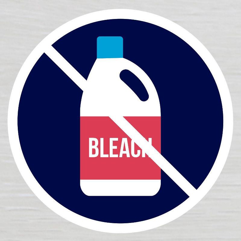 slide 3 of 8, Lysol Power and Free Multi-Purpose Citrus Sparkle Cleaner Spray - 32 fl oz, 32 fl oz