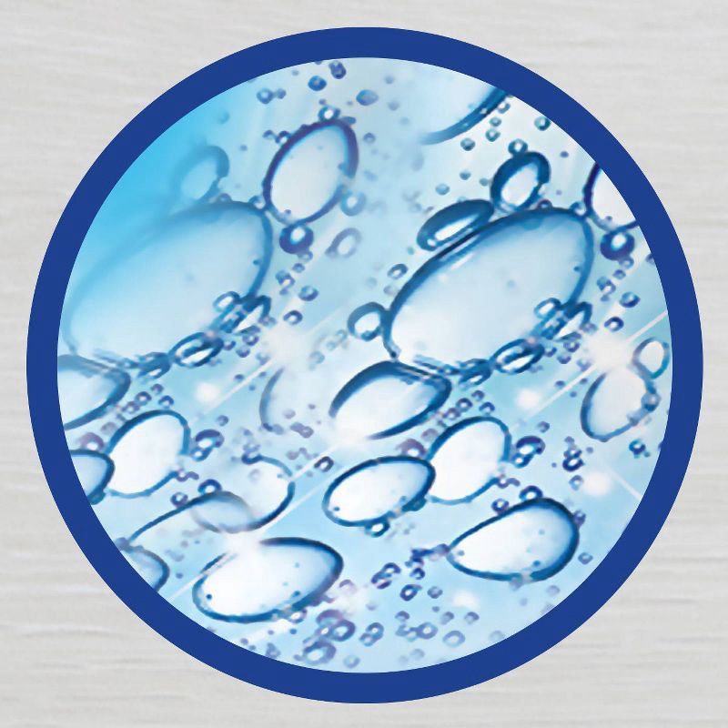 slide 4 of 8, Lysol Power and Free Multi-Purpose Citrus Sparkle Cleaner Spray - 32 fl oz, 32 fl oz