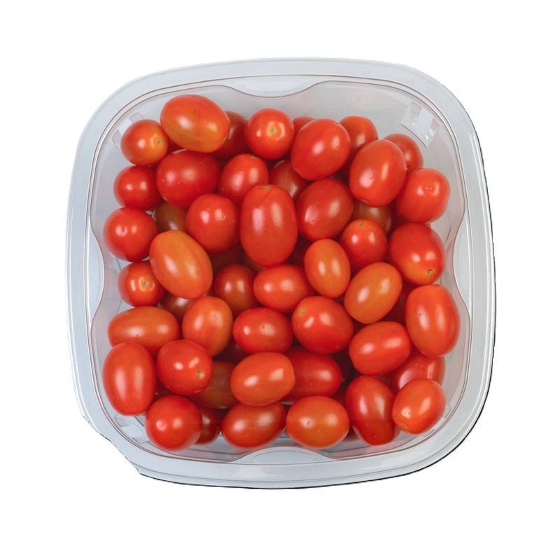 slide 2 of 3, Tomz Medley Tomatoes, 1 ct