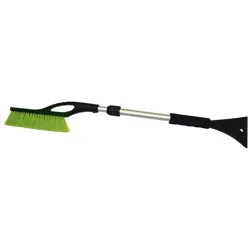 Emsco 42" Telescoping Snowbrush
