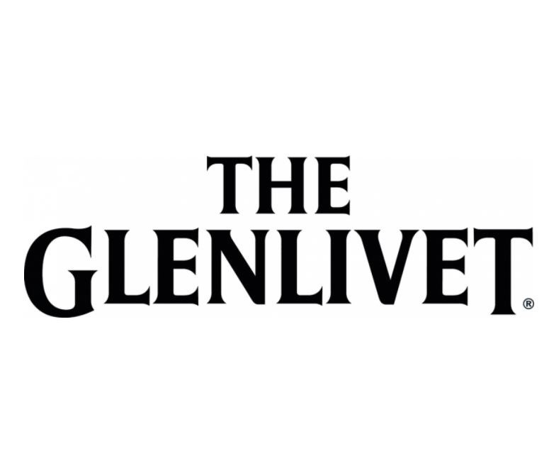 slide 6 of 8, The Glenlivet 14 Year Old Single Malt Scotch Whisky 750mL, 80 Proof, 750 ml