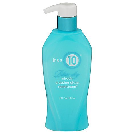 slide 1 of 1, Big Sexy Hair Shampoo Silky - 10.1 Oz, 295.70 ml
