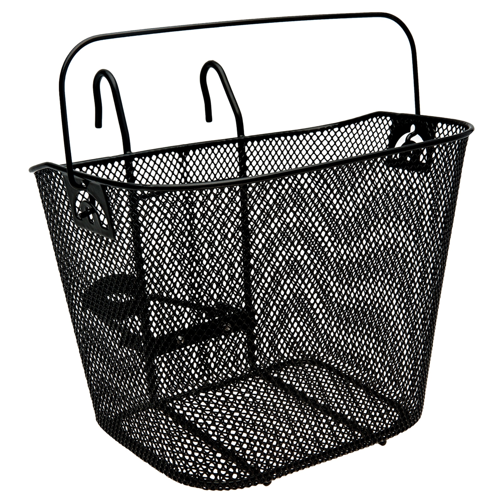 slide 1 of 4, Bell Tote 510 Handlebar Bike Basket, 1 ct