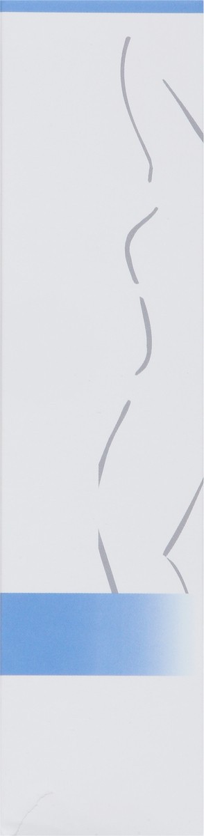 slide 6 of 14, Wet Delights by Trigg Cool Tingle Lubricant 3.1 fl oz, 3.10 fl oz