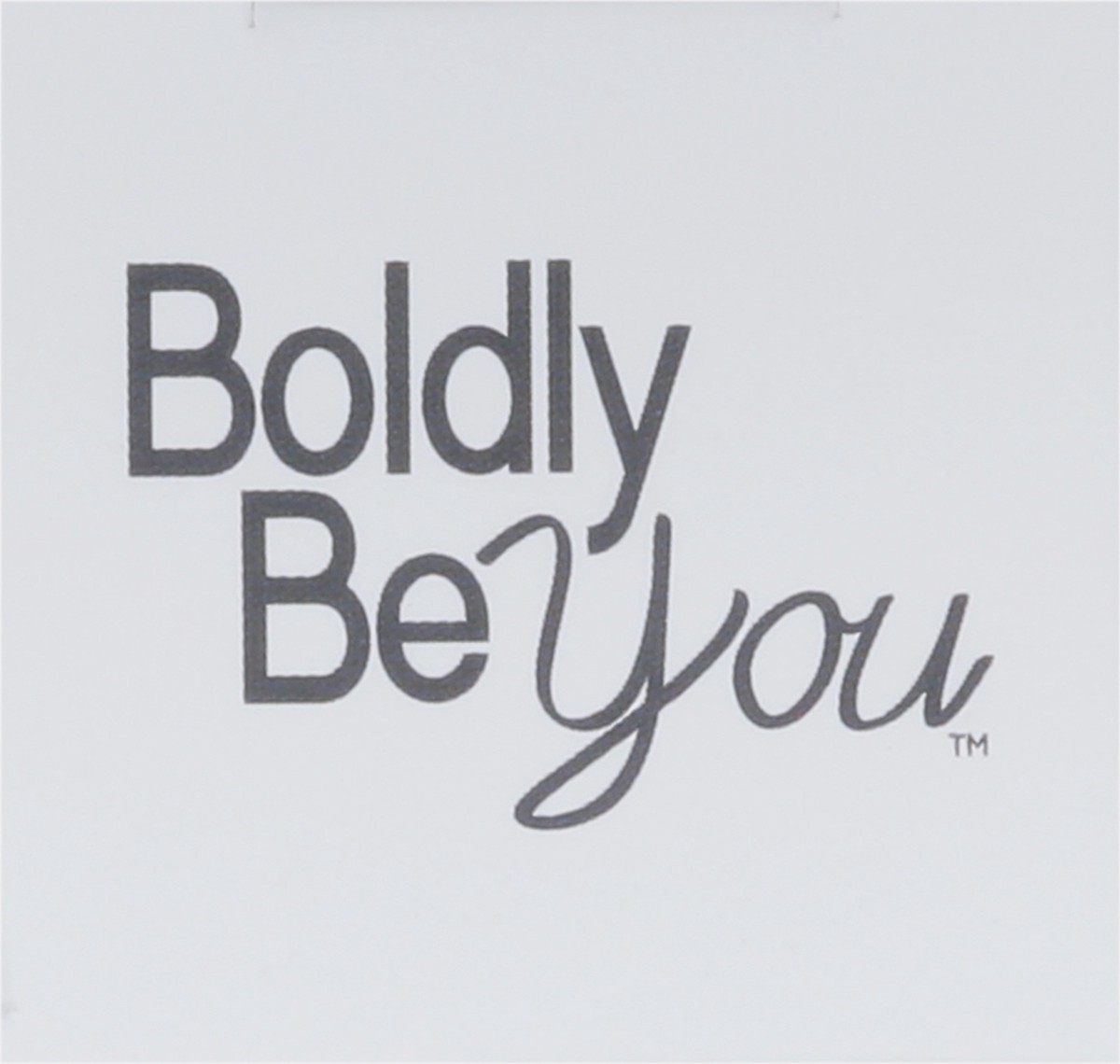 slide 2 of 14, Wet Delights by Trigg Cool Tingle Lubricant 3.1 fl oz, 3.10 fl oz