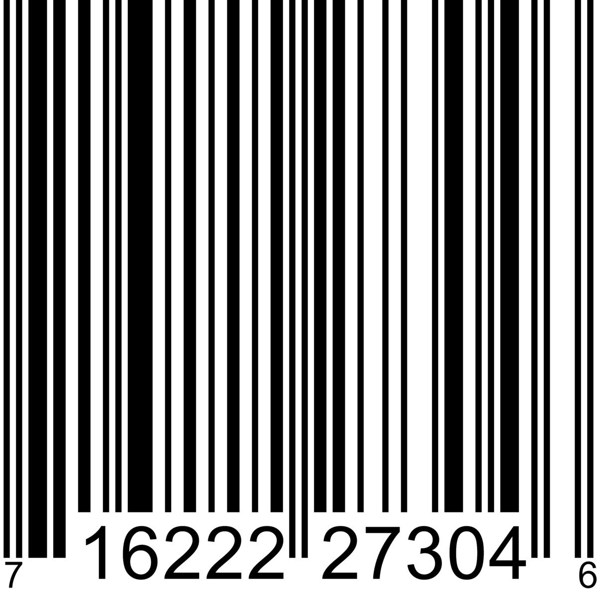 slide 10 of 14, Wet Delights by Trigg Cool Tingle Lubricant 3.1 fl oz, 3.10 fl oz