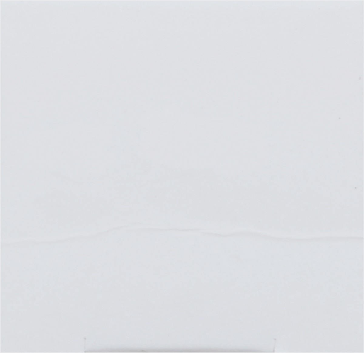 slide 5 of 14, Wet Delights by Trigg Cool Tingle Lubricant 3.1 fl oz, 3.10 fl oz