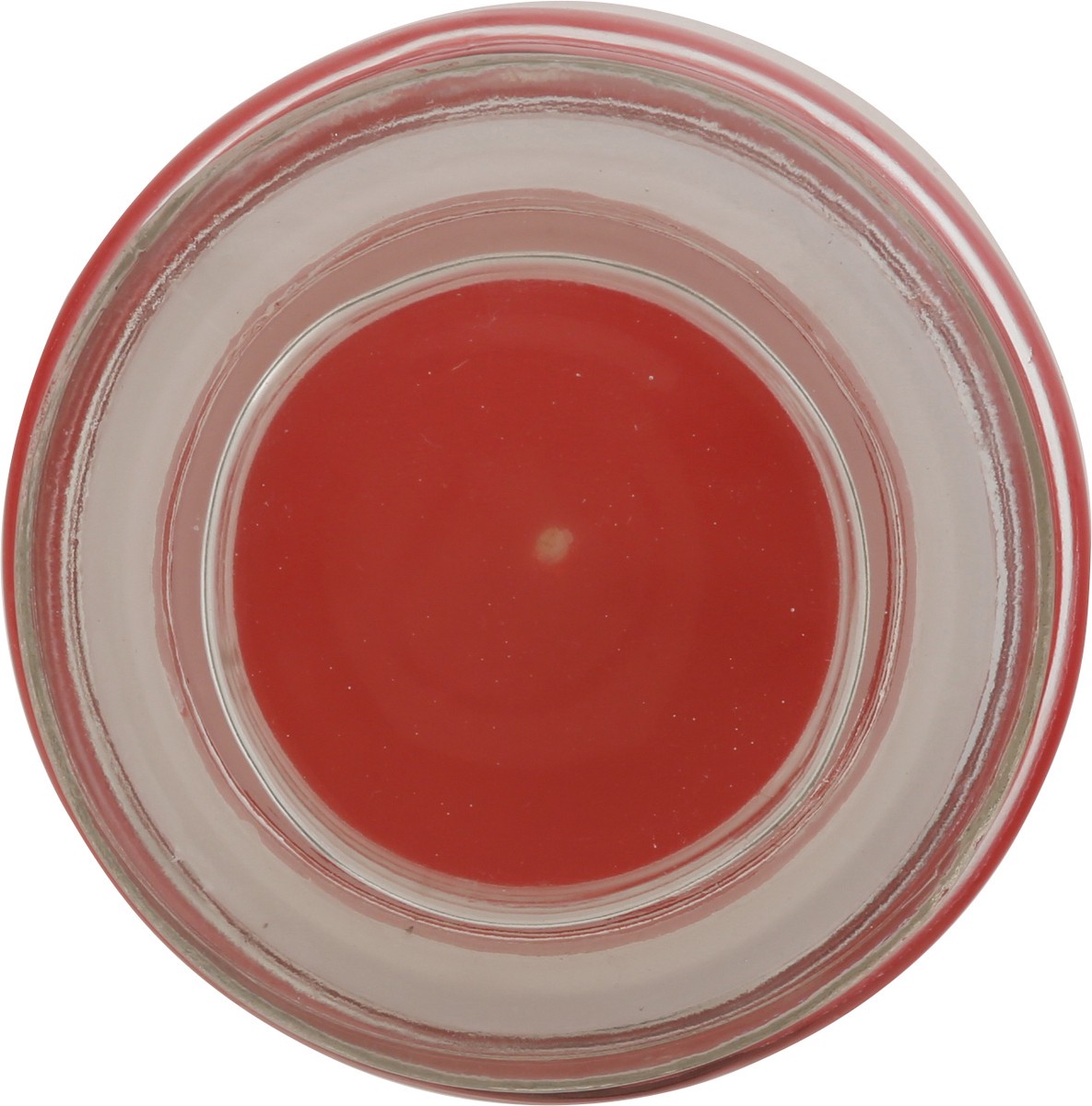 slide 7 of 9, Candle-Lite EDES Juicy Watermelon Slice Jar, 18 oz