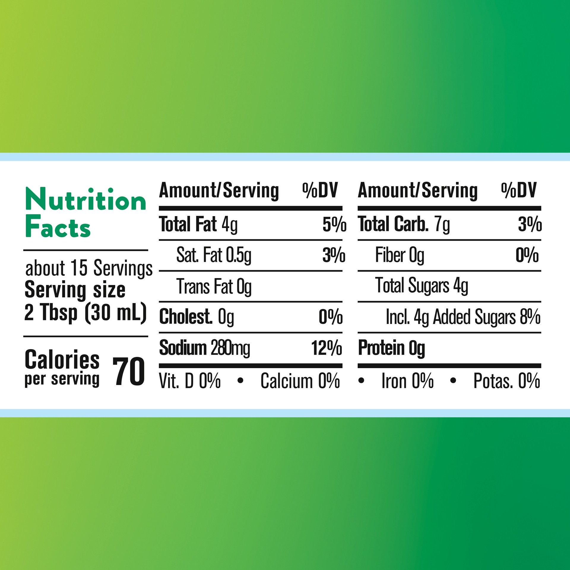 slide 2 of 6, Wish-Bone Light Raspberry Walnut Vinaigrette Salad Dressing- 15 fl oz, 15 fl oz