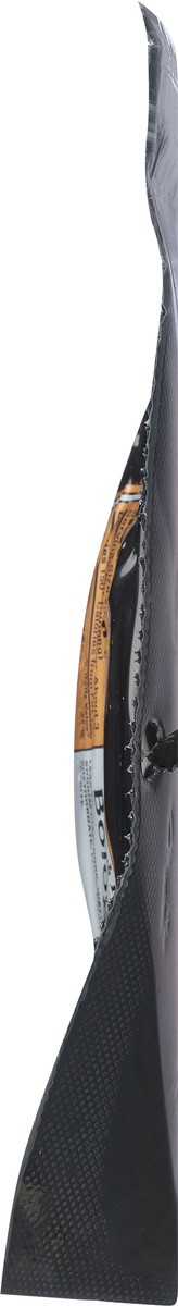 slide 9 of 9, Boar's Head Bologna, 6 oz