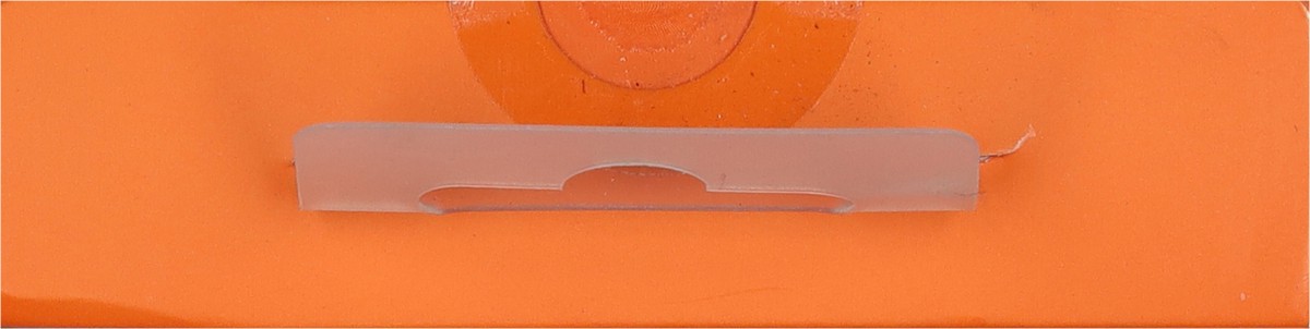 slide 9 of 12, j5create USB-C to HDMI 2.1 8K Cable 1 ea, 1 ct