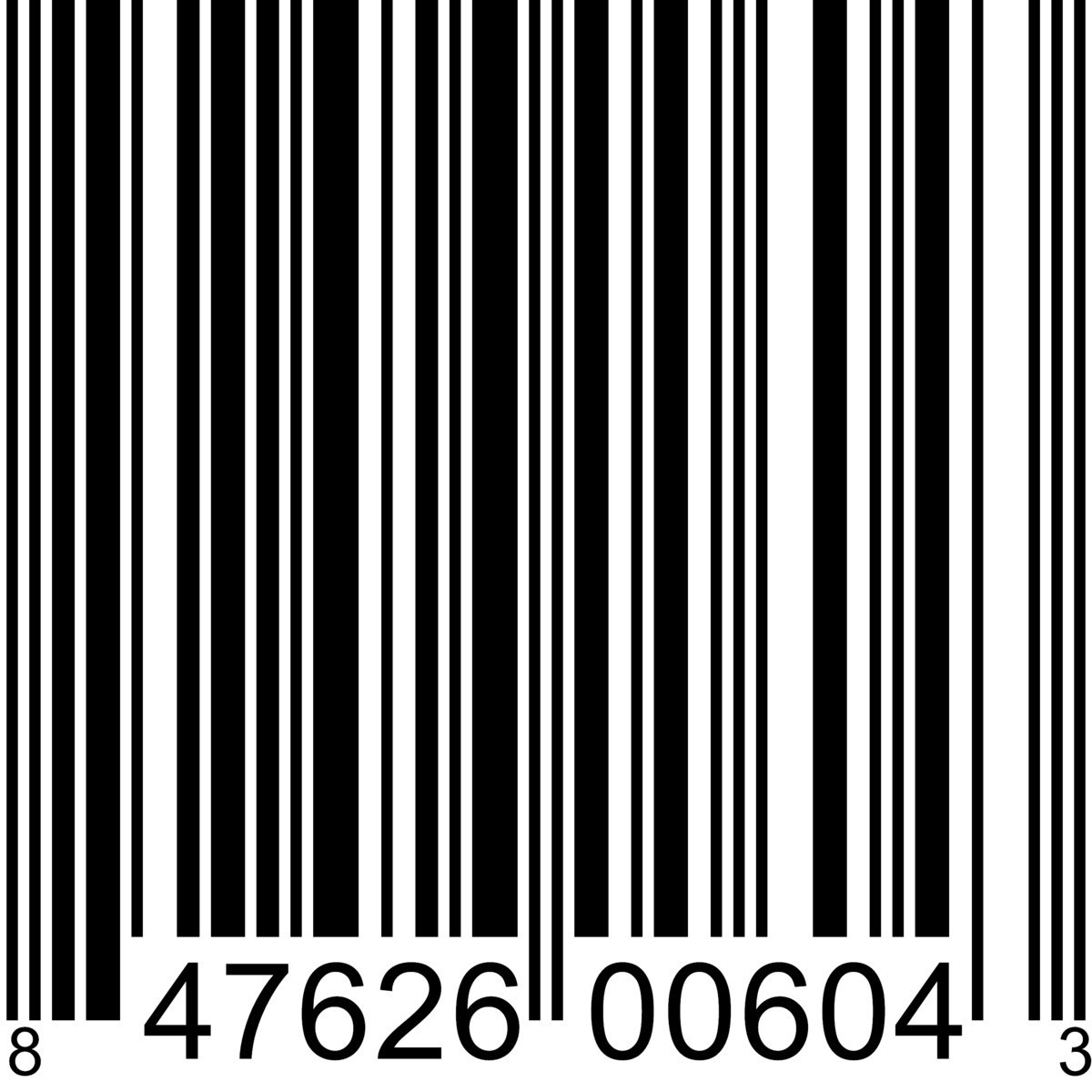 slide 5 of 12, j5create USB-C to HDMI 2.1 8K Cable 1 ea, 1 ct