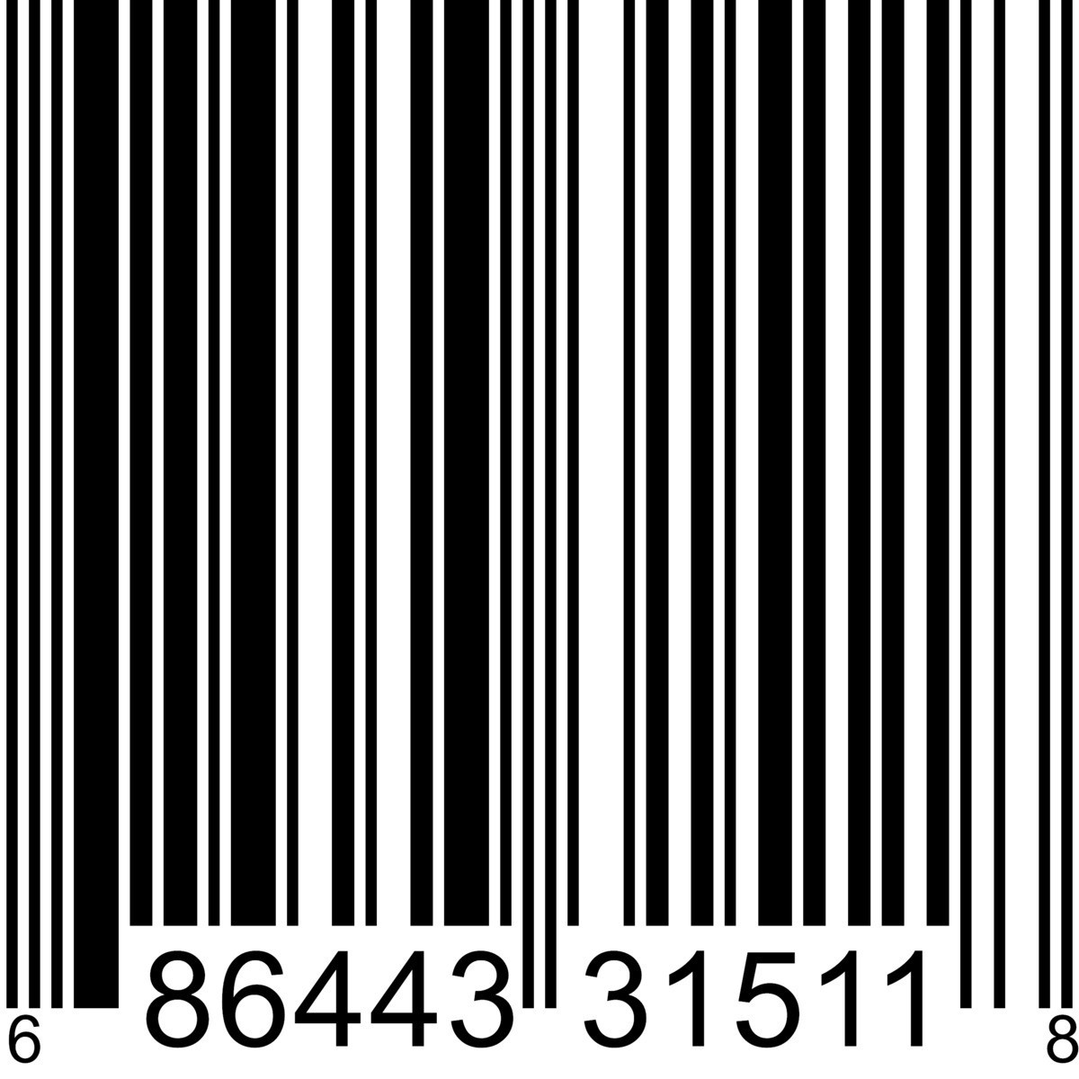 slide 9 of 14, Red Bird Chicken Thigh 32 oz, 1 ct