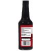 slide 9 of 9, Meijer Reduced Sodium Soy Sauce, 10 oz