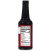 slide 2 of 9, Meijer Reduced Sodium Soy Sauce, 10 oz