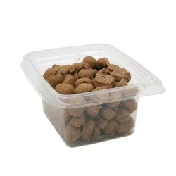 Hy-Vee Double Dipped Pb Chocolaty Peanuts