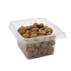 Hy-Vee Double Dipped Pb Chocolaty Peanuts