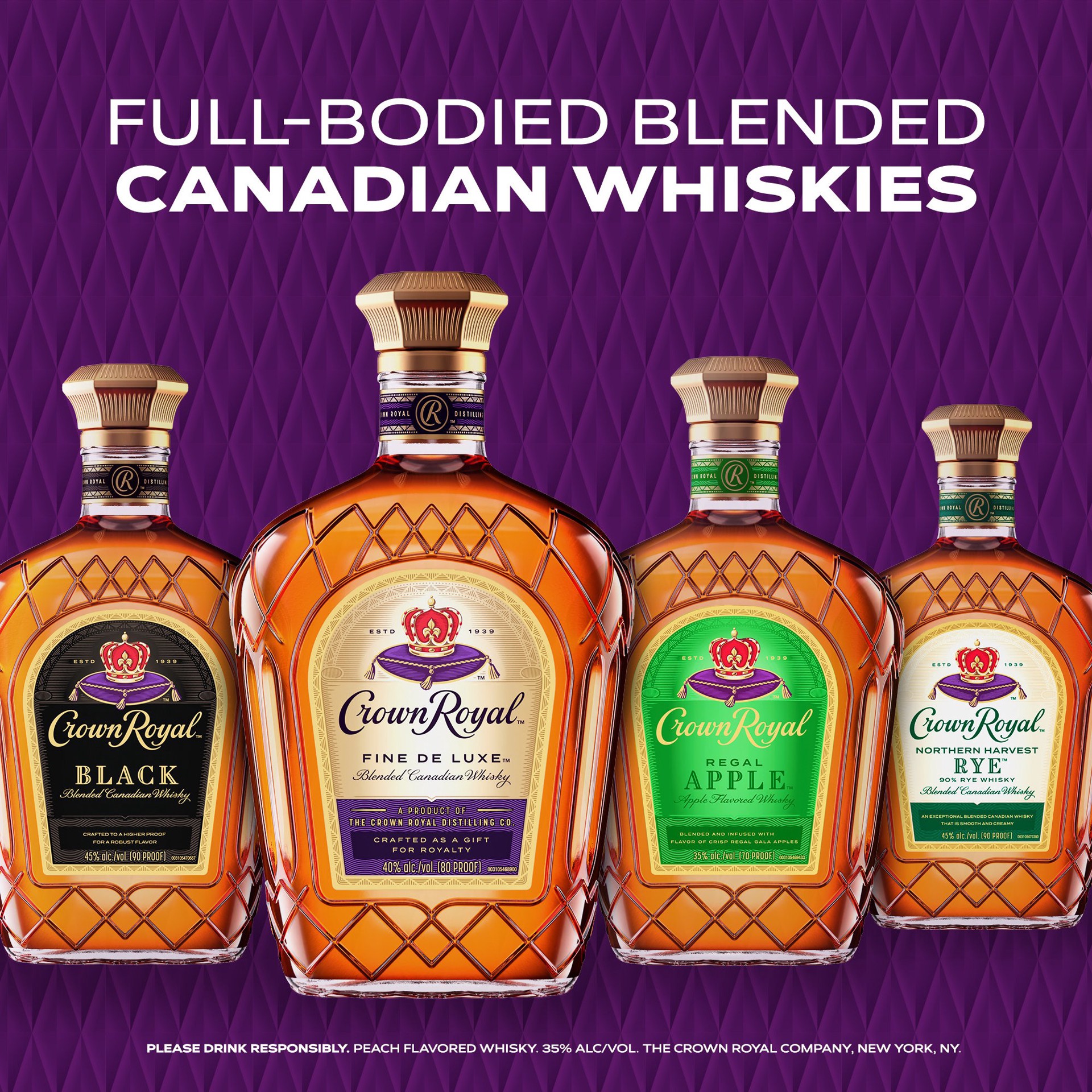 slide 3 of 7, Crwn Ryl Pch - 50 ml, 50 ml