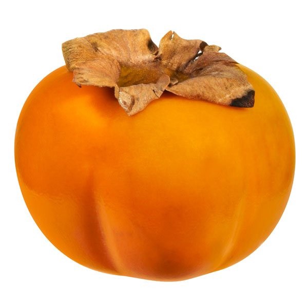 slide 1 of 1, Always Persimmon, 1 ct