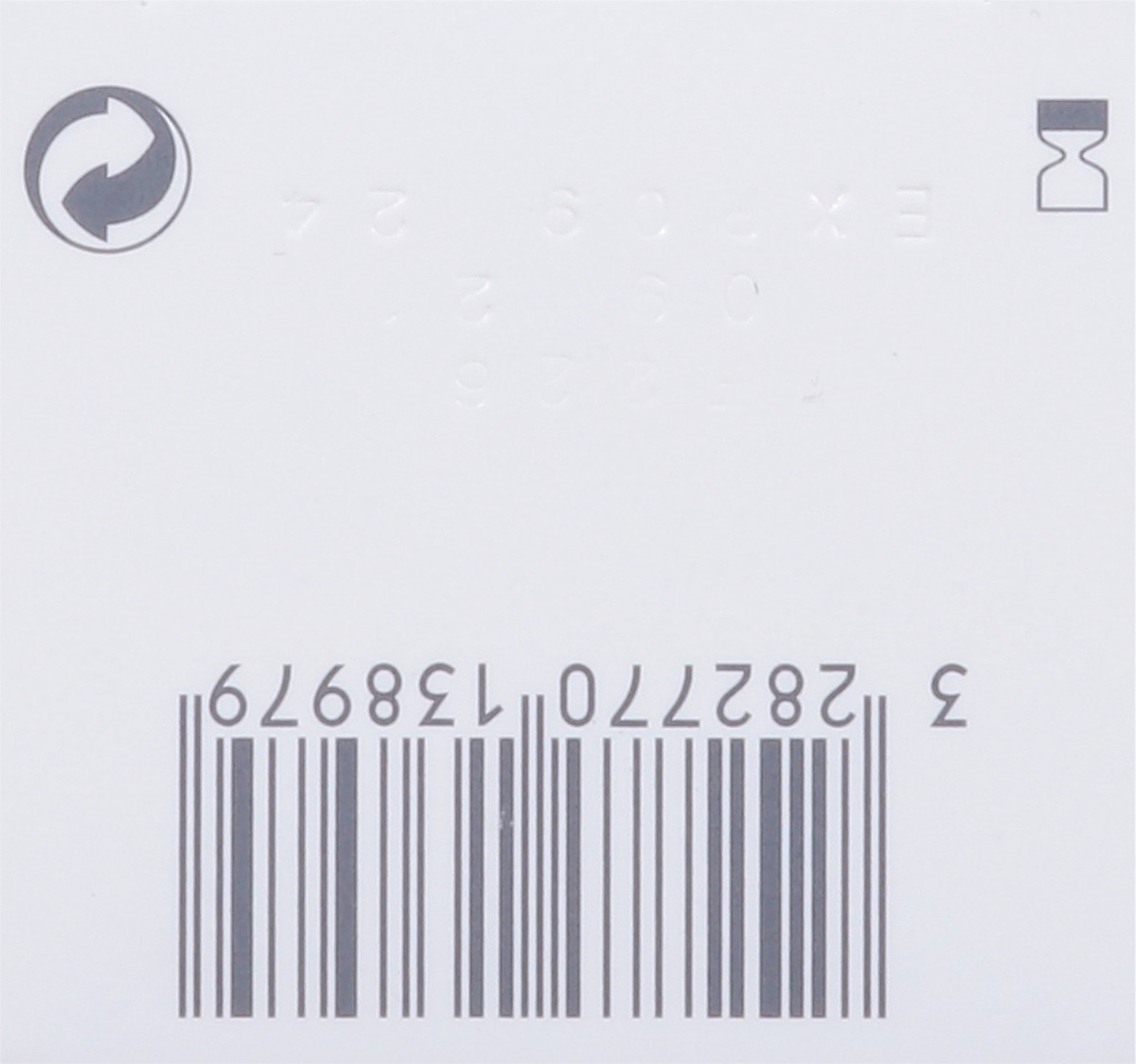 slide 6 of 9, Avène Cleanance Concentrate Blemish Control Serum 1.0 fl oz, 1 fl oz