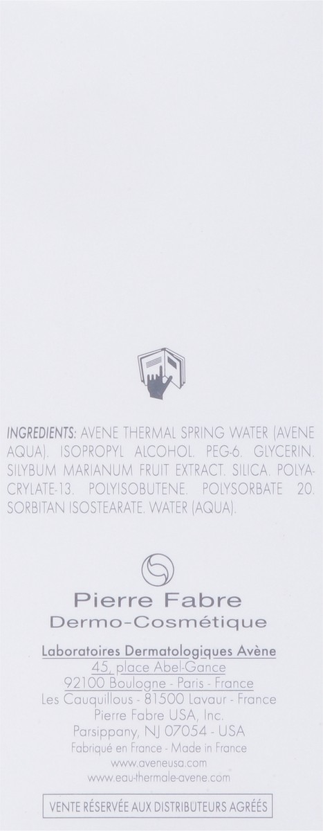 slide 2 of 9, Avène Cleanance Concentrate Blemish Control Serum 1.0 fl oz, 1 fl oz