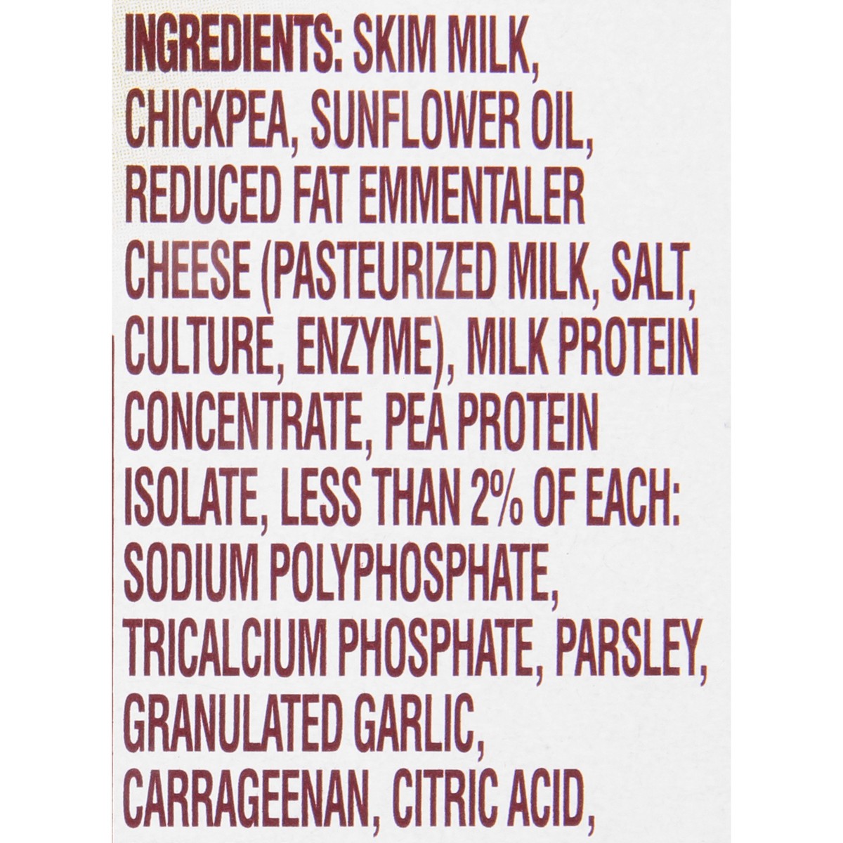 slide 6 of 7, The Laughing Cow Cheese Spread, 4.9 oz