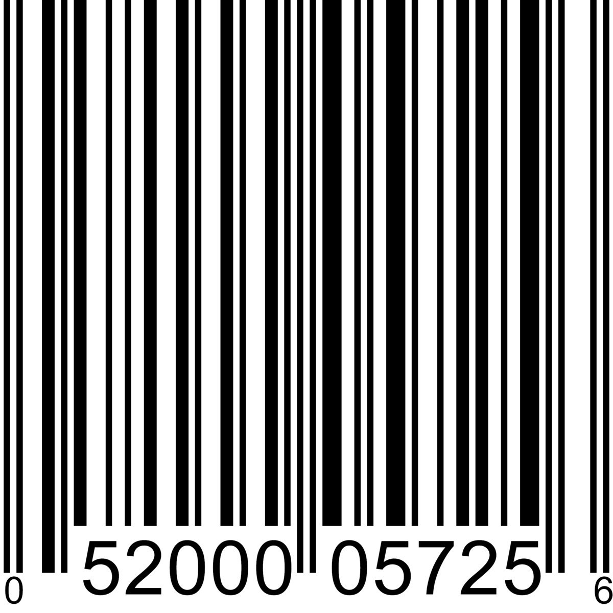 slide 5 of 11, Gatorade G Fit Electrolyte Beverage, Variety, 16.9 Fl Oz, 15 Count, 15 x 16.9 oz