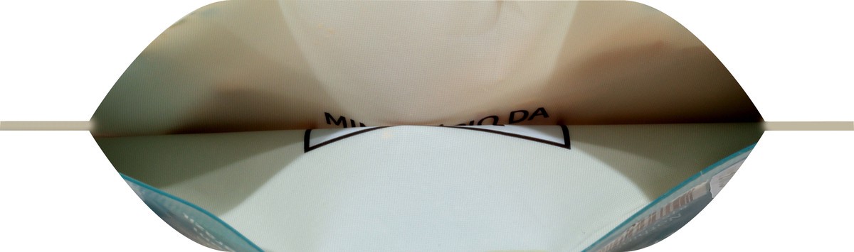 slide 3 of 9, Fieldcrest Farms Nothin' to Hide 12 Pack Rings & Bones Premium Beef Flavor Dog Chews 12 ea, 12 ct